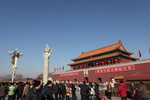 IMG_0416_s