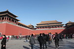 IMG_0417_s