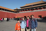 IMG_0418_s