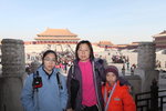 IMG_0424_s