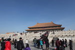 IMG_0427_s