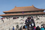 IMG_0428_s
