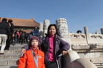 IMG_0431_s