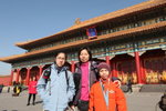 IMG_0435_s