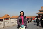 IMG_0443_s