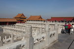IMG_0444_s