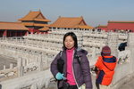 IMG_0445_s