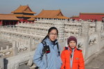 IMG_0446_s