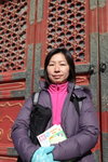 IMG_0449_s
