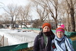 IMG_0387_s