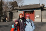 IMG_0388_s