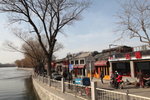 IMG_0397_s