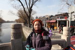 IMG_0398_s