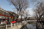 IMG_0404_s