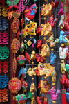 IMG_0409_s