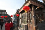 IMG_0411_s