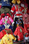 IMG_0413_s