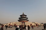 IMG_0542_s
