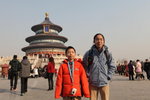 IMG_0543_s