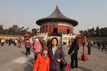 IMG_0546_s