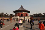 IMG_0547_s