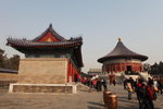 IMG_0548_s