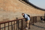 IMG_0549_s