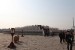 IMG_0550_s