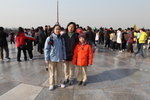 IMG_0551_s
