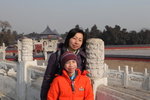 IMG_0552_s