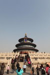 IMG_0554_s