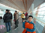 P1060033_s