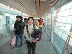 P1060034_s