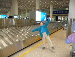 P1060039_s