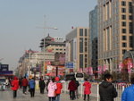 P1060047_s