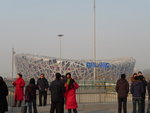 P1060056_s