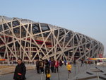 P1060077_s