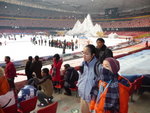 P1060096_s