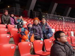 P1060098_s