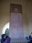 P1060260_s