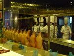 P1060274_s