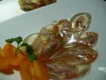 P1060284_s