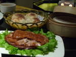 P1060291_s