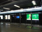 P1060319_s