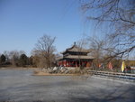 P1060329_s