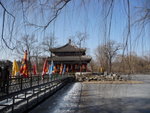 P1060335_s
