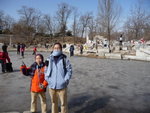 P1060377_s