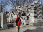 P1060384_s