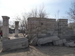 P1060387_s