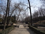 P1060392_s
